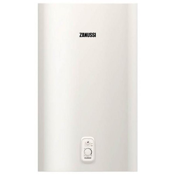 Бойлер ZANUSSI ZWH/S 30 Splendore Бойлер ZANUSSI ZWH/S 30 Splendore